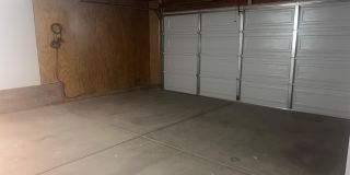 3039 Conestoga Canyon Road Gallery 34