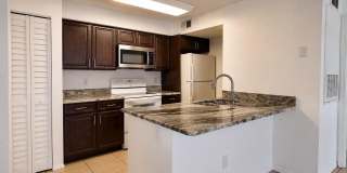 2218 GRAND CAYMAN Court Gallery 2