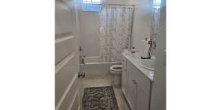 EPIC REA: Stunning Newly Constructed 4 Bed/ 3.5 Bath Home Gallery 16