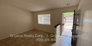 3 Bedroom House in Midvale for Rent * MOVE-IN SPECIAL! * (Drexel/Midvale Park) Gallery 3