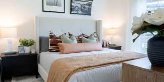 Irvington Place Apartments Gallery 18