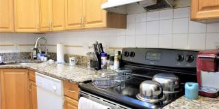 Charming 3 Bedroom Charming 3 Bedroom Gallery 1