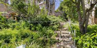 658 Elevar Court Gallery 44