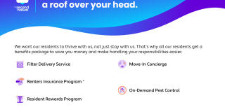 1724 Rustic Wood Ct – Classic Comfort Meets Outdoor Living Gallery 3