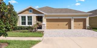 13928 NATURES RESERVE DRIVE Gallery 1