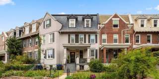646 D Street NE Gallery 1