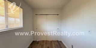 12780 Red Wing Rd. Gallery 17