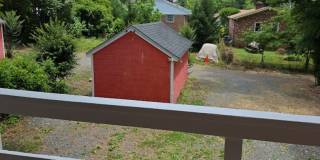 2027-2028 School Year / 8 Bdrm / 3 Bath Steps from UVA Grounds Gallery 28