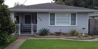 4436 Chalfant Drive 4436 Chalfant Drive Gallery 1