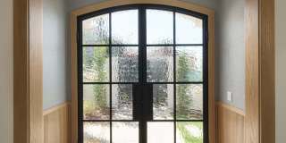 7769 Prospect Place Gallery 14