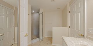 3733 Cardinal Boulevard Gallery 20