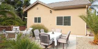 3028 Wauneta 3030 Gallery 1