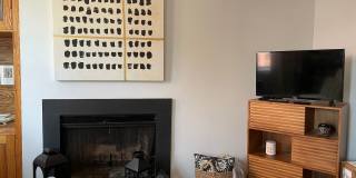 Beautiful Dupont 1Br w/ Historic Charm, 97 Walkscore! Gallery 6
