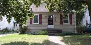 626 E 12 Mile Road 626 E 12 Mile Road Gallery 1