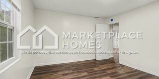 5799 Redan Rd Gallery 11