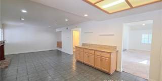 335 Eola Drive Gallery 5