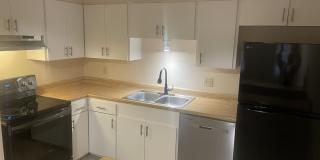 235 silver sands unit: 4 Gallery 7