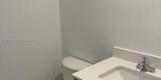 13637 SW 157th Place, Miami, FL 33196 Gallery 12