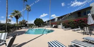 ***MOVE IN SPECIAL***UTILS INCLUDED : ONE BEDROOM UPSTAIRS CONDO Gallery 30