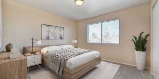 Stonebridge Apartments Gallery 14