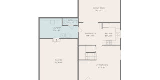 3128 Quincy Lane Gallery 26