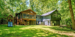 10808 NICHOLSRIDGE Road Gallery 54