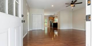 1350 Monticello Drive Gallery 5