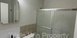 7560 ALICIA AVE Gallery 20