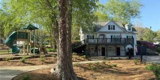 3020 Serenade Court Gallery 41