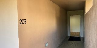 6260 KIPPS COLONY Court Gallery 3