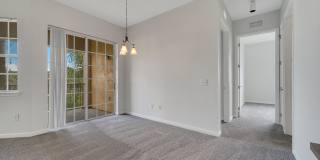 Beautiful 3/2 Condo in Davenport! Water and basic internet included! Gallery 18