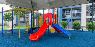 Rise Skyview Gallery 90