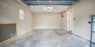 9150 Stillbridge Lane Gallery 18