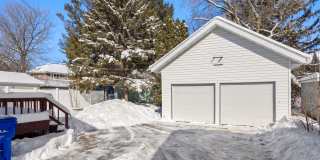 4 Bedroom House in Appleton Gallery 28