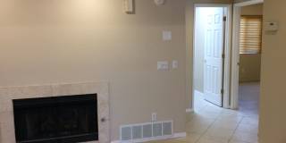 SHORT TERM RENTAL - APRIL - MID JULY Gallery 8