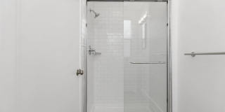 57 Taylor Gallery 32