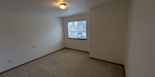 15310 105th Ave SE, Yelm, WA 98597 Gallery 8