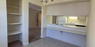 234 Bristol Court Gallery 10