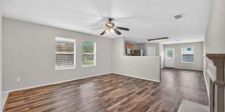 1201 Lambert Drive Gallery 6