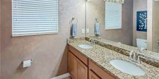 13525 Villa Di Preserve Lane Gallery 13