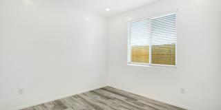 1 bedroom 1 bathroom house in Imperial Beach Gallery 12