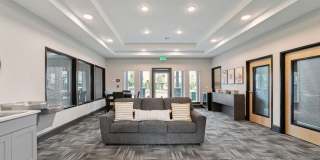 Prairie Home Apartments Gallery 19