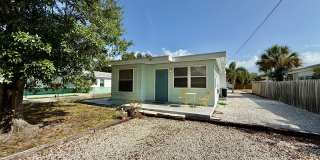 5612 18th Ave S Gallery 1