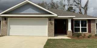 7416 Oak Lake Boulevard Gallery 1