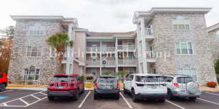 4729 WILD IRIS DRIVE Gallery 1