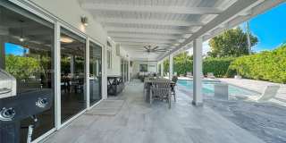 10600 SW 80th Ct Gallery 30