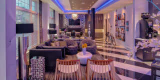 Aqua on 25th Gallery 12