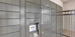 Hidden Lakes Gallery 21