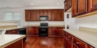 210 Harmony Lake Drive Gallery 14