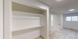 2252 Parker Street Gallery 13